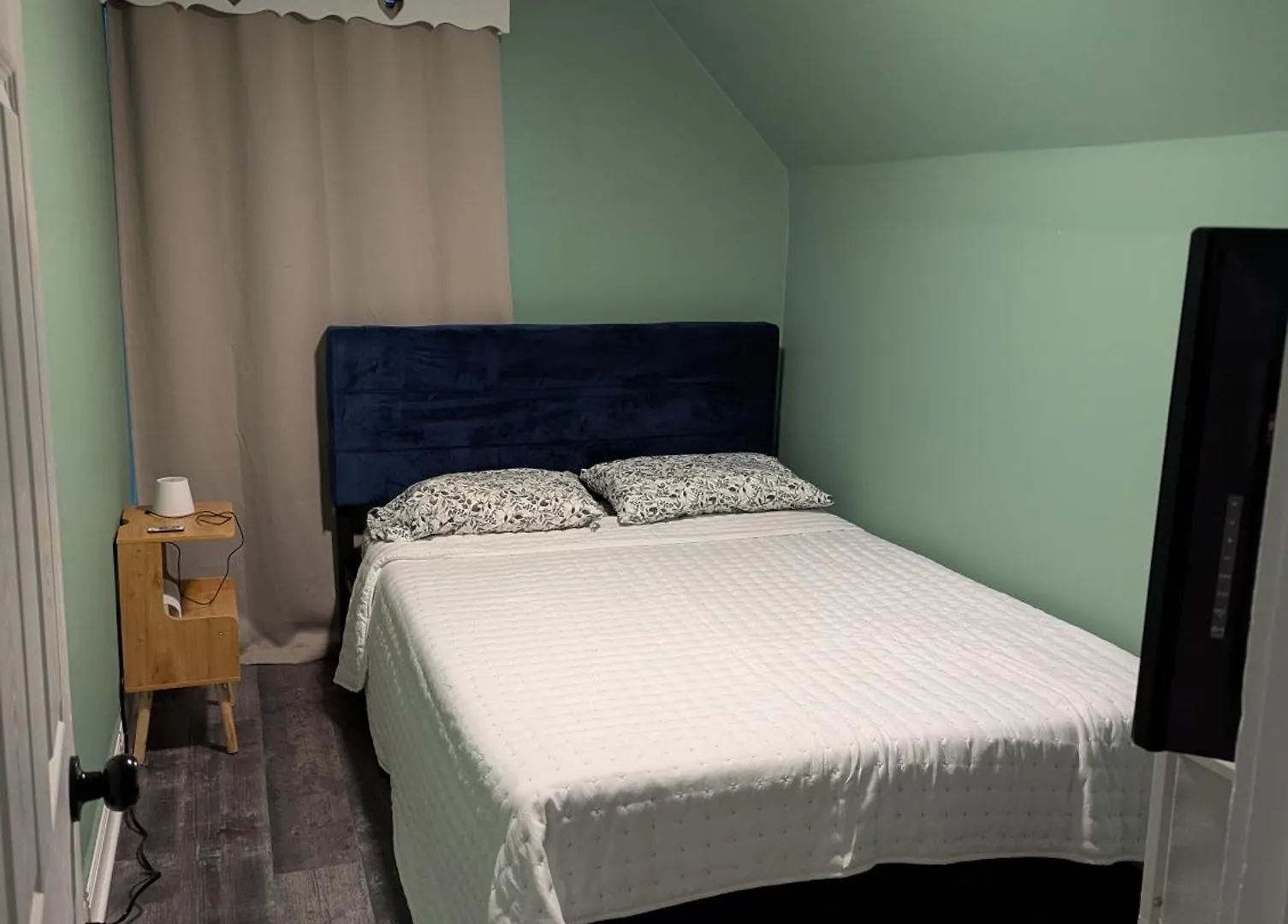 Holiday home Newresidence Niagara Falls