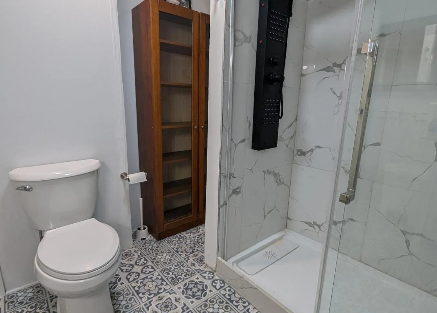 Holiday home Newresidence Niagara Falls Canada