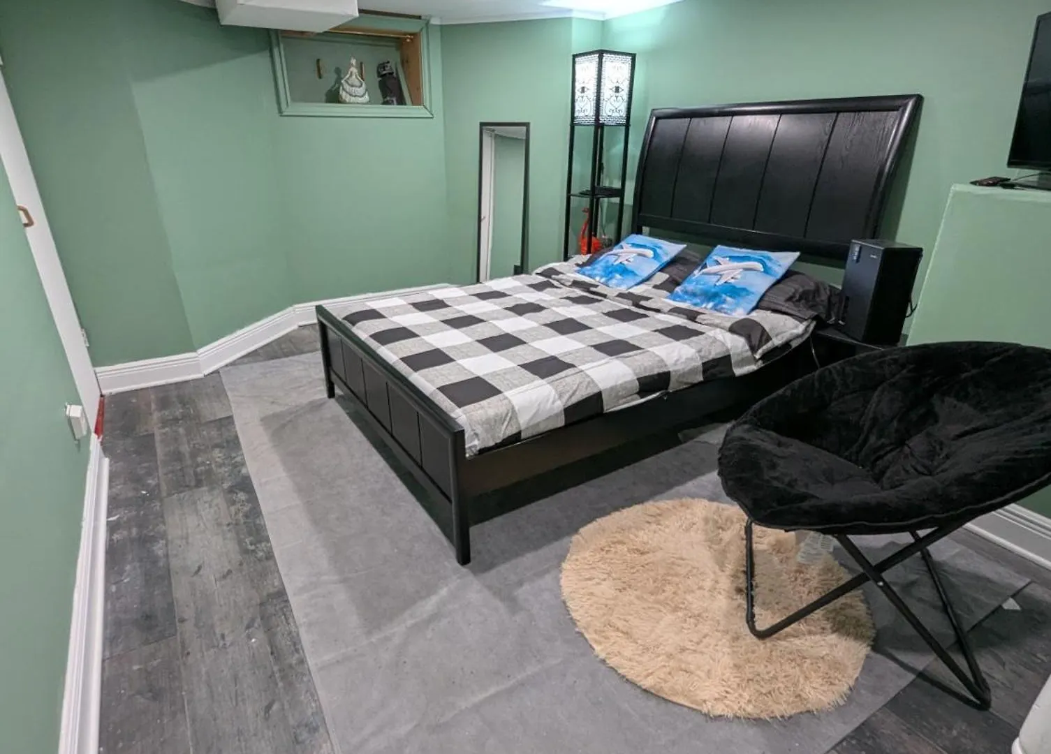 Newresidence Niagara Falls 0*,