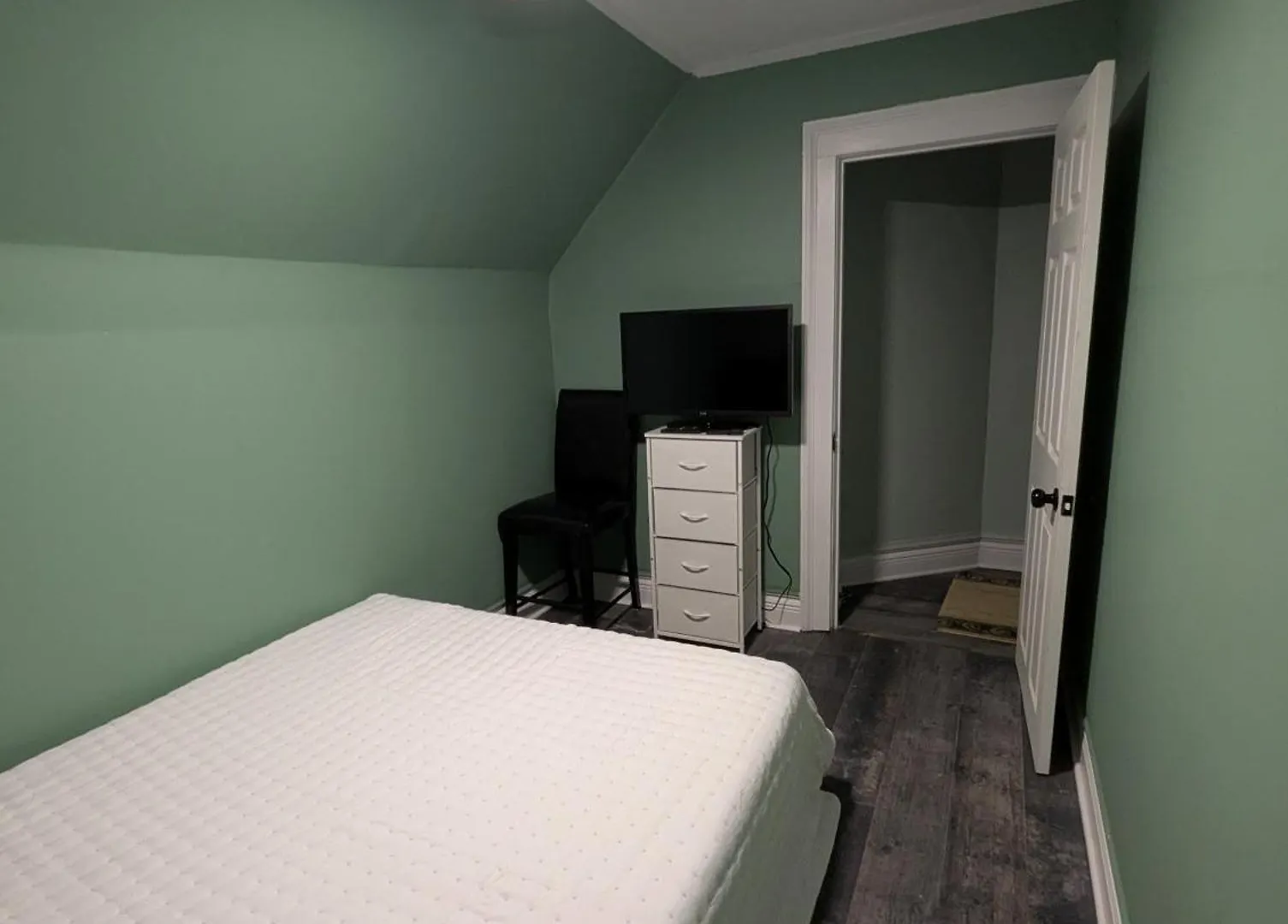 Newresidence Niagara Falls Holiday home