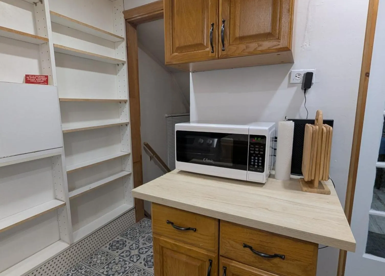 Newresidence Niagara Falls Holiday home