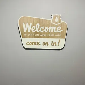 Holiday home 7865ll, Niagara Falls