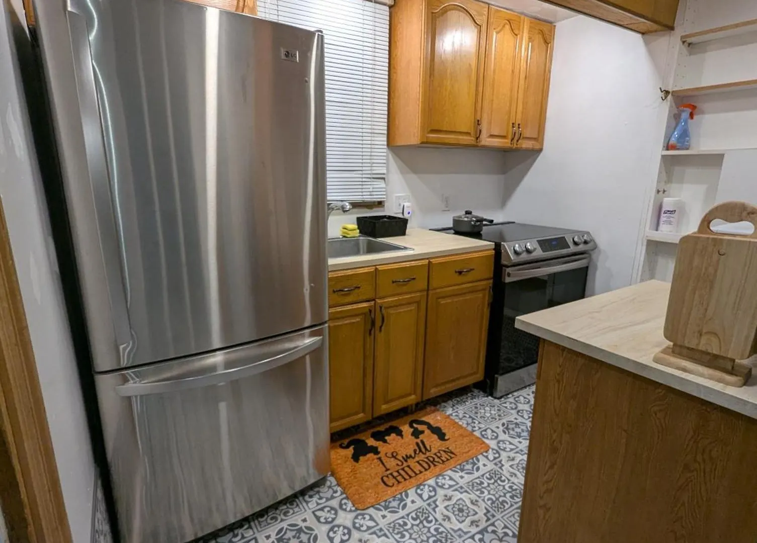 Holiday home Newresidence Niagara Falls Canada