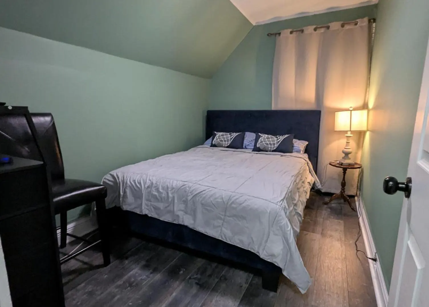 Holiday home Newresidence Niagara Falls
